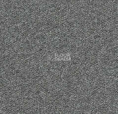 Ковровая плитка Tessera Chroma 3604 Elephant фото 1 | FLOORDEALER